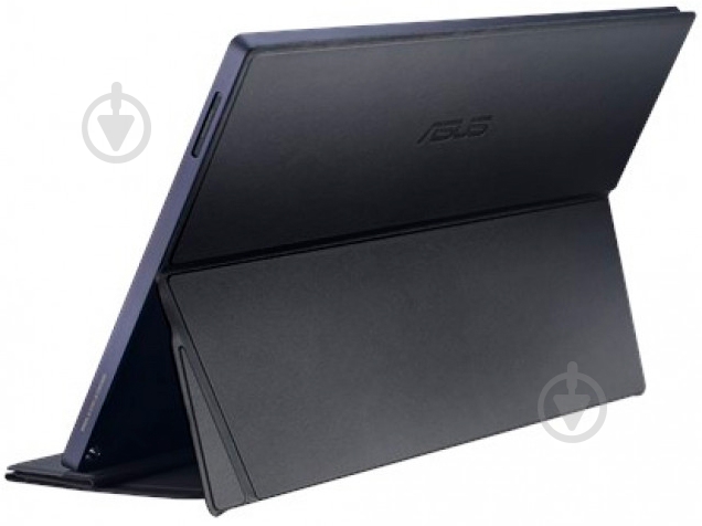 Монитор Asus MB16AMT 15,6" (90LM04S0-B01170) - фото 7 Монитор Asus MB16AMT 15,6" (90LM04S0-B01170) - фото 7