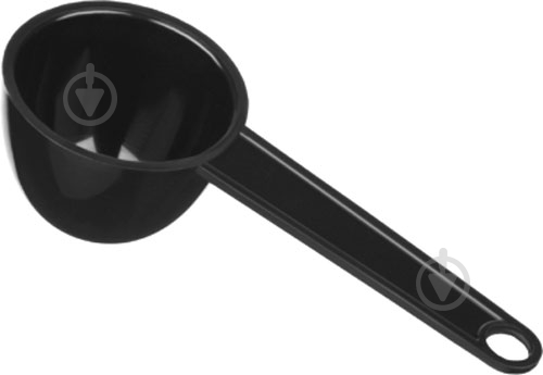 Кофеварка капельная Ardesto FCM-D3200 - фото 4 Кофеварка капельная Ardesto FCM-D3200 - фото 4