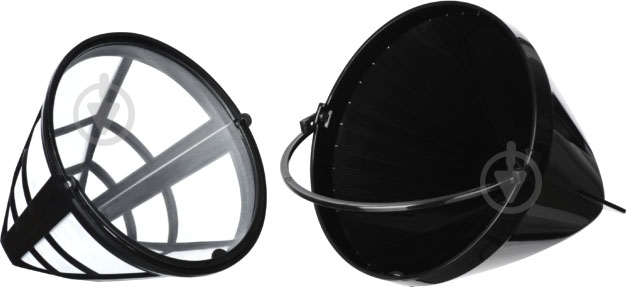 Кофеварка капельная Ardesto FCM-D3200 - фото 3 Кофеварка капельная Ardesto FCM-D3200 - фото 3