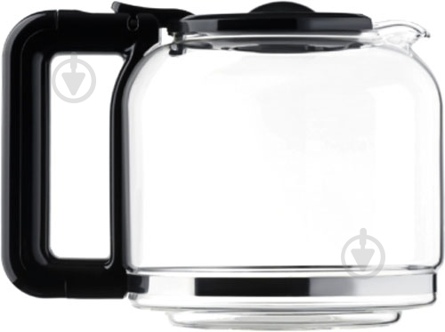 Кофеварка капельная Ardesto FCM-D3200 - фото 2 Кофеварка капельная Ardesto FCM-D3200 - фото 2