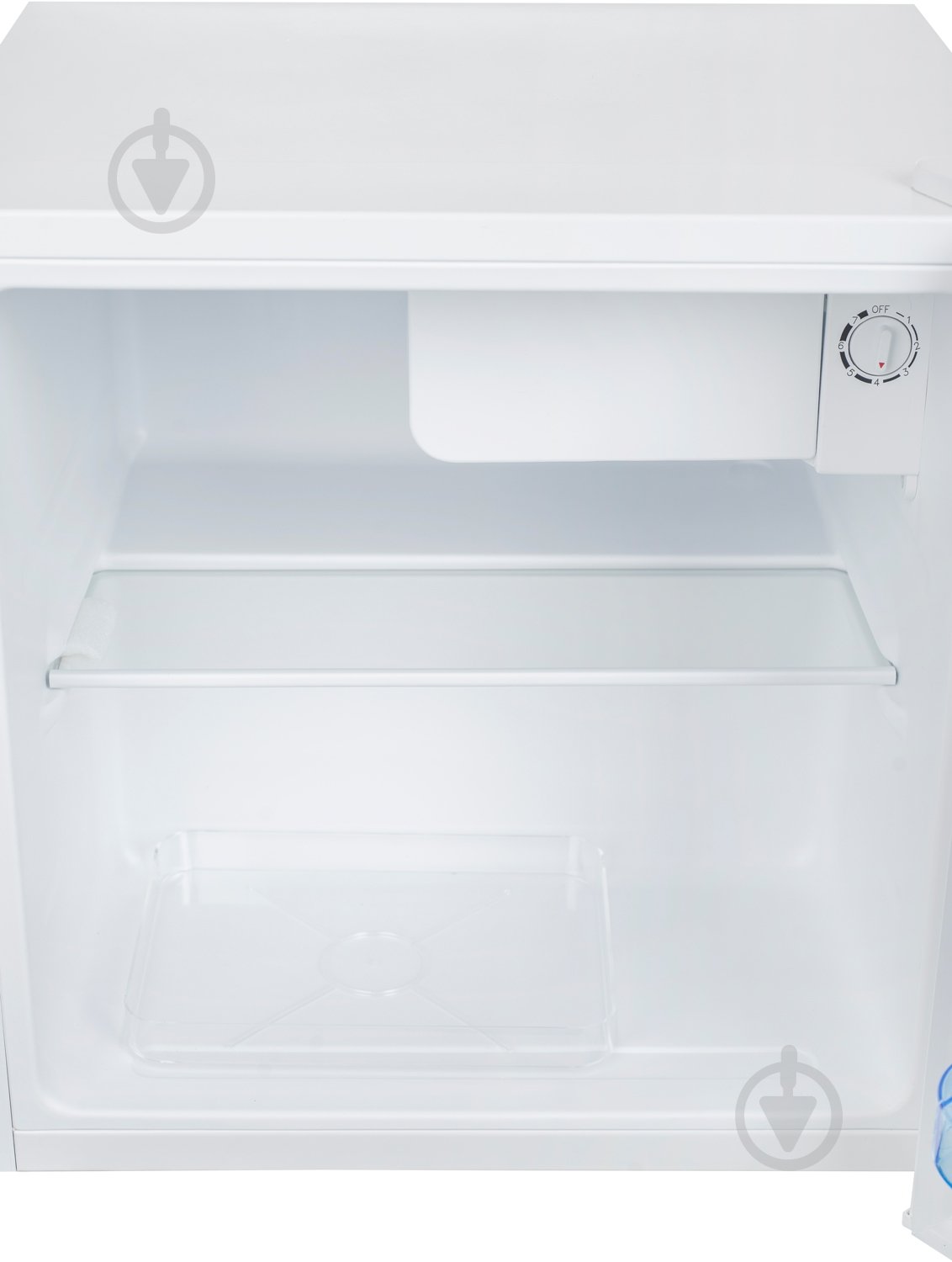 Холодильник Ergo MR-50 - фото 5