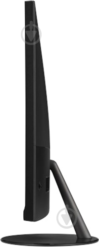 Монитор Asus VL279HE 27" (90LM0420-B01370) - фото 5