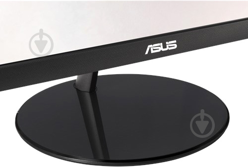 Монитор Asus VL279HE 27" (90LM0420-B01370) - фото 4
