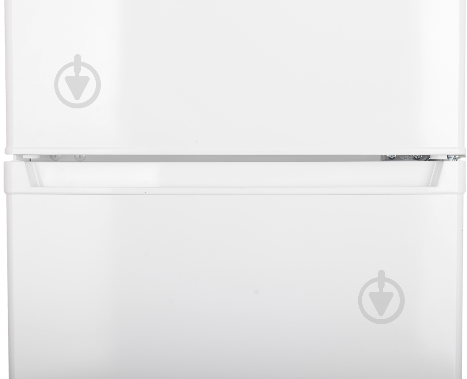 Холодильник Ergo MR-166 - фото 12