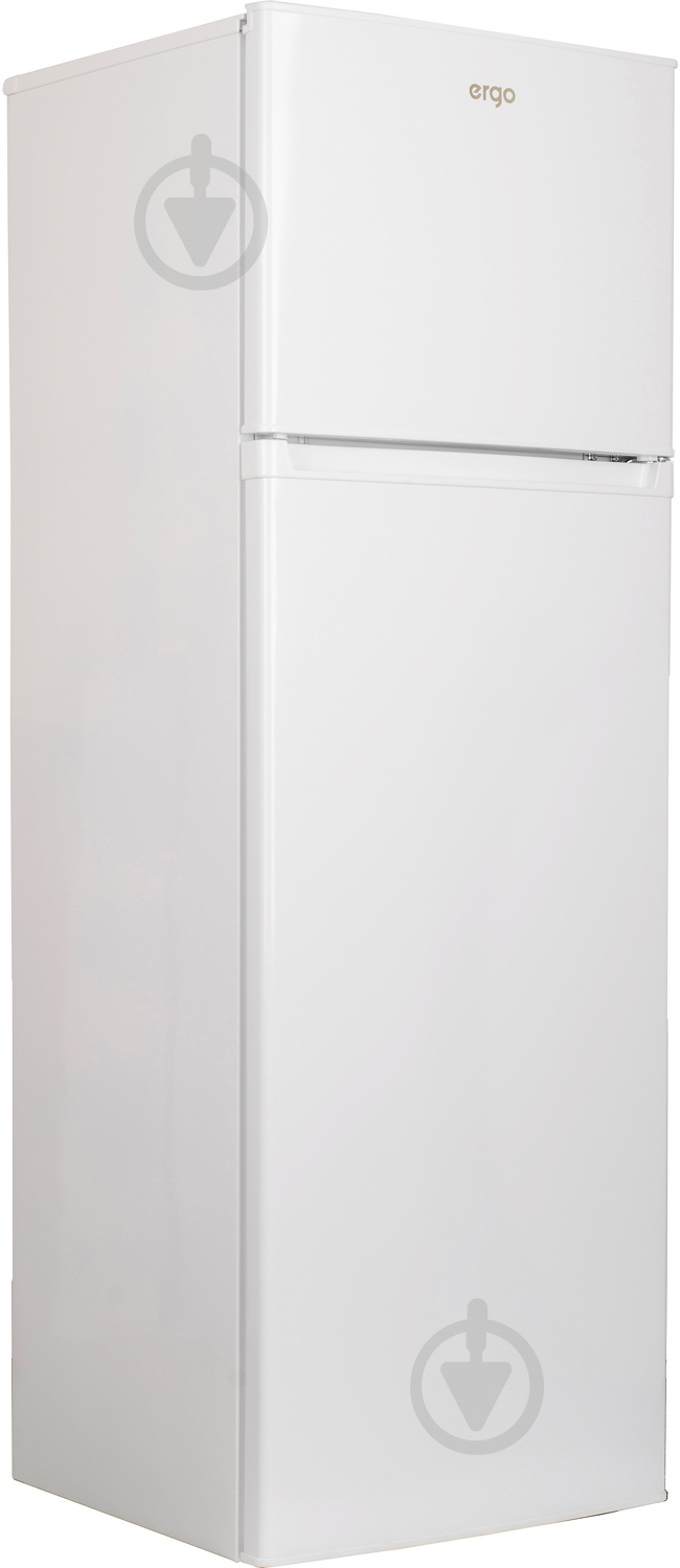 Холодильник Ergo MR-166 - фото 2
