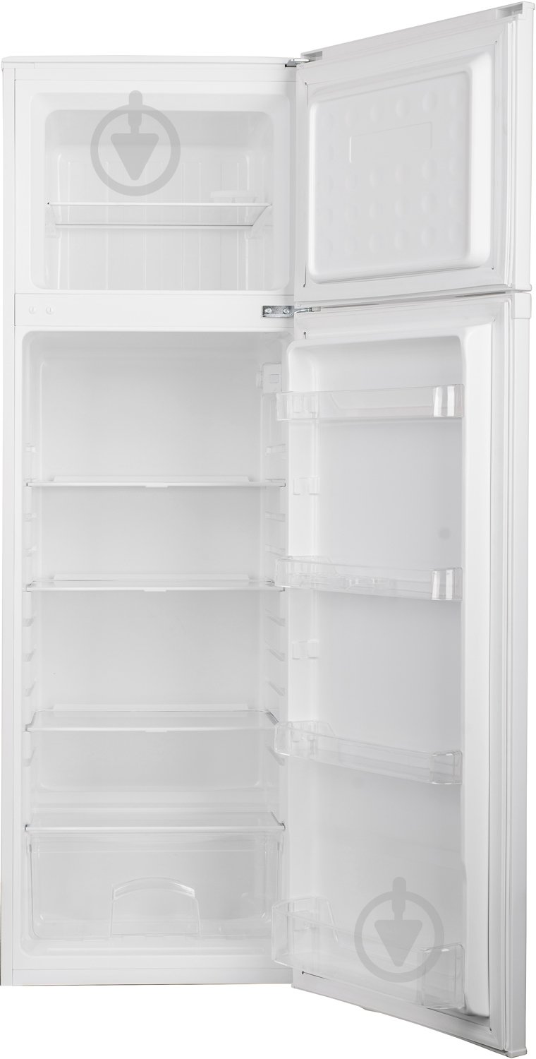 Холодильник Ergo MR-166 - фото 4