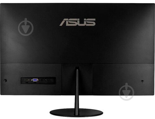 Монитор Asus VL249HE 23,8" (90LM0430-B01170) - фото 4