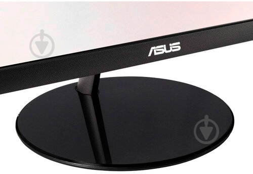Монитор Asus VL249HE 23,8" (90LM0430-B01170) - фото 6