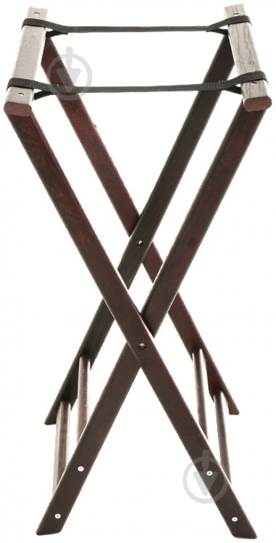 Подставка для подносов официанта - фото 2