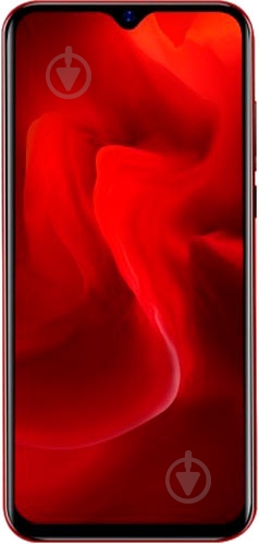 Смартфон Blackview A60 Pro 3/16GB red (6931548306085) - фото 2 Смартфон Blackview A60 Pro 3/16GB red (6931548306085) - фото 2