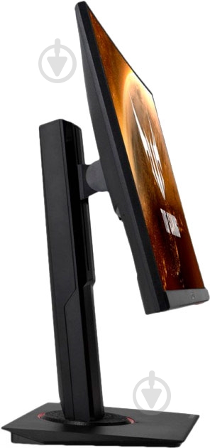 Монитор Asus VG249Q 23,8" (90LM05E0-B01170) - фото 4