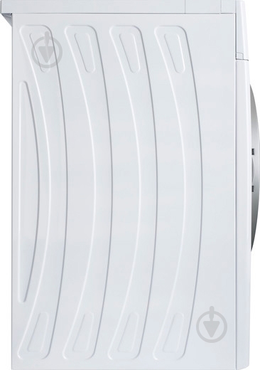 Пральна машина із сушкою Sharp ES-GDB7144W0UA - фото 7 Пральна машина із сушкою Sharp ES-GDB7144W0UA - фото 7