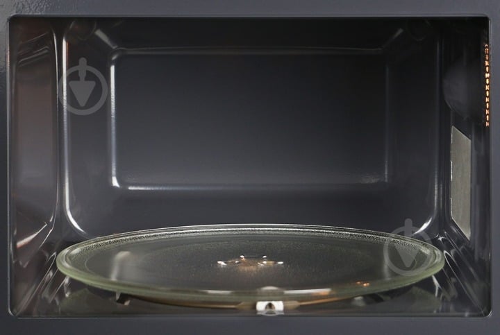 Микроволновая печь Midea MM720C4E-S - фото 6