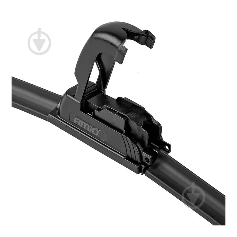 Щітка склоочисника AMiO U-Type 24" 1184 600 мм 1 шт. - фото 2