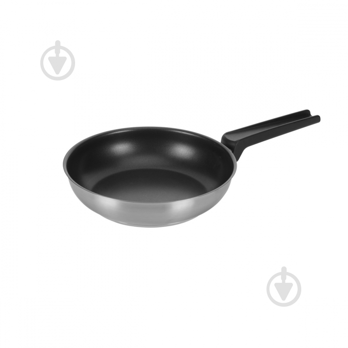 Сковорода Tescoma Ultima 20 см 780670 - фото 1