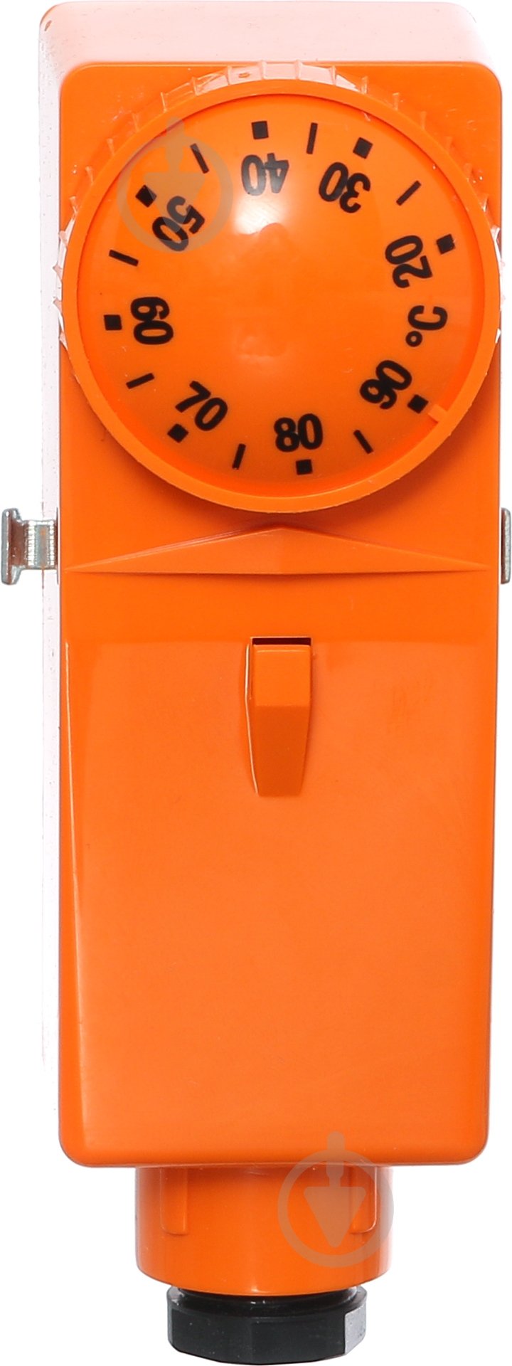 Термостат Gross для теплого пола - фото 1