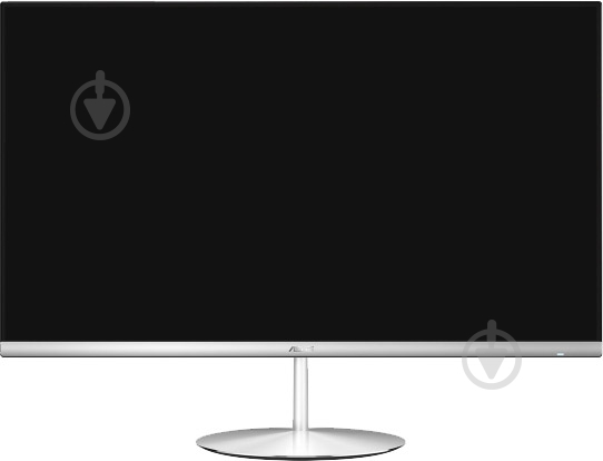 Моноблок Asus ZN242GDK-CA010D 23,8" (90PT0231-M04460) silver - фото 1