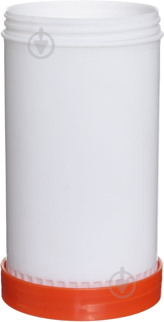 Бутылка для миксов 1 л - фото 2