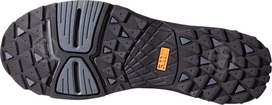 Кросівки 5.11 Tactical RECON Trainer 16001 - фото 4