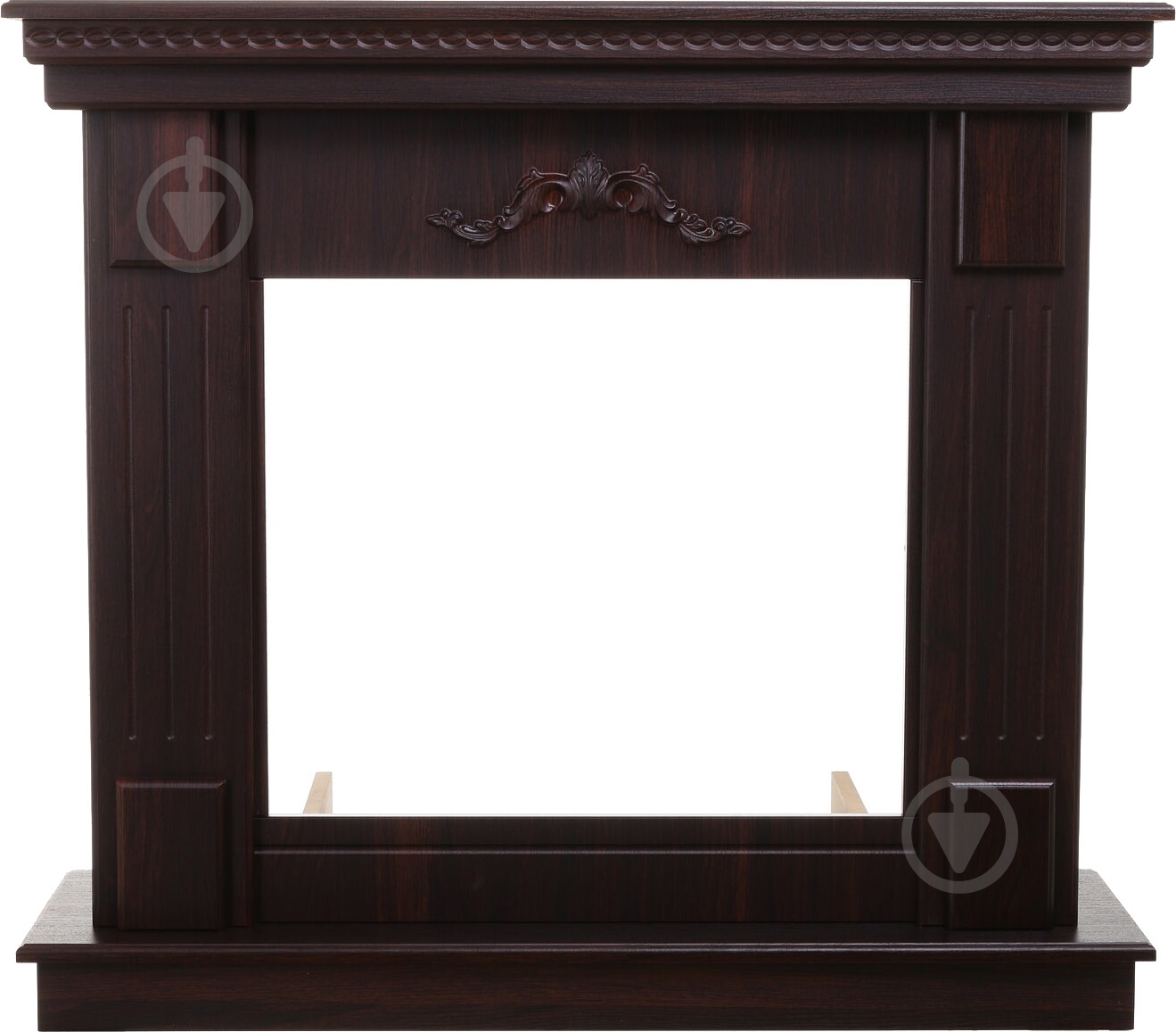 Портал Неаполь - фото 1