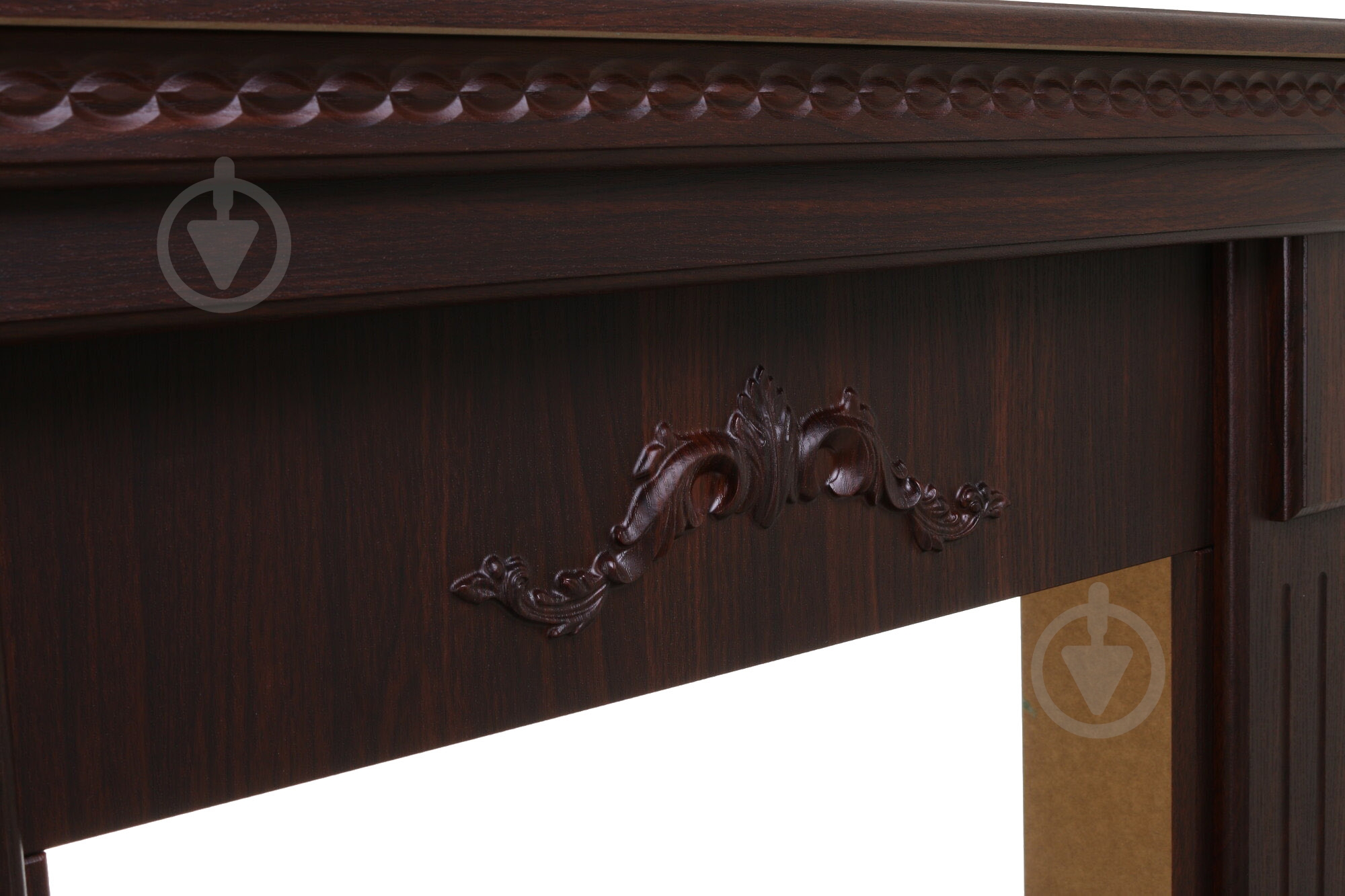 Портал Неаполь - фото 5