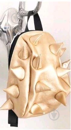 Рюкзак детский Madpax Rex Mini BP JACKPOT - фото 4