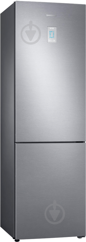 Холодильник Samsung RB34N5440SA/UA - фото 3 Холодильник Samsung RB34N5440SA/UA - фото 3