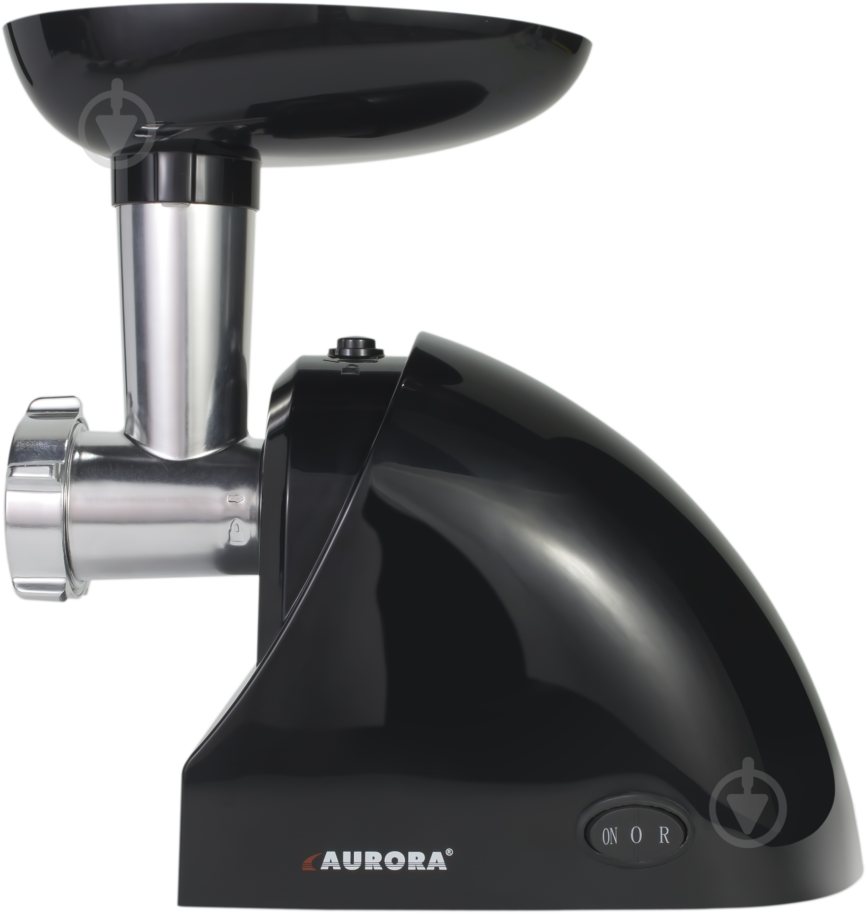 Мясорубка Aurora AU-465 - фото 2
