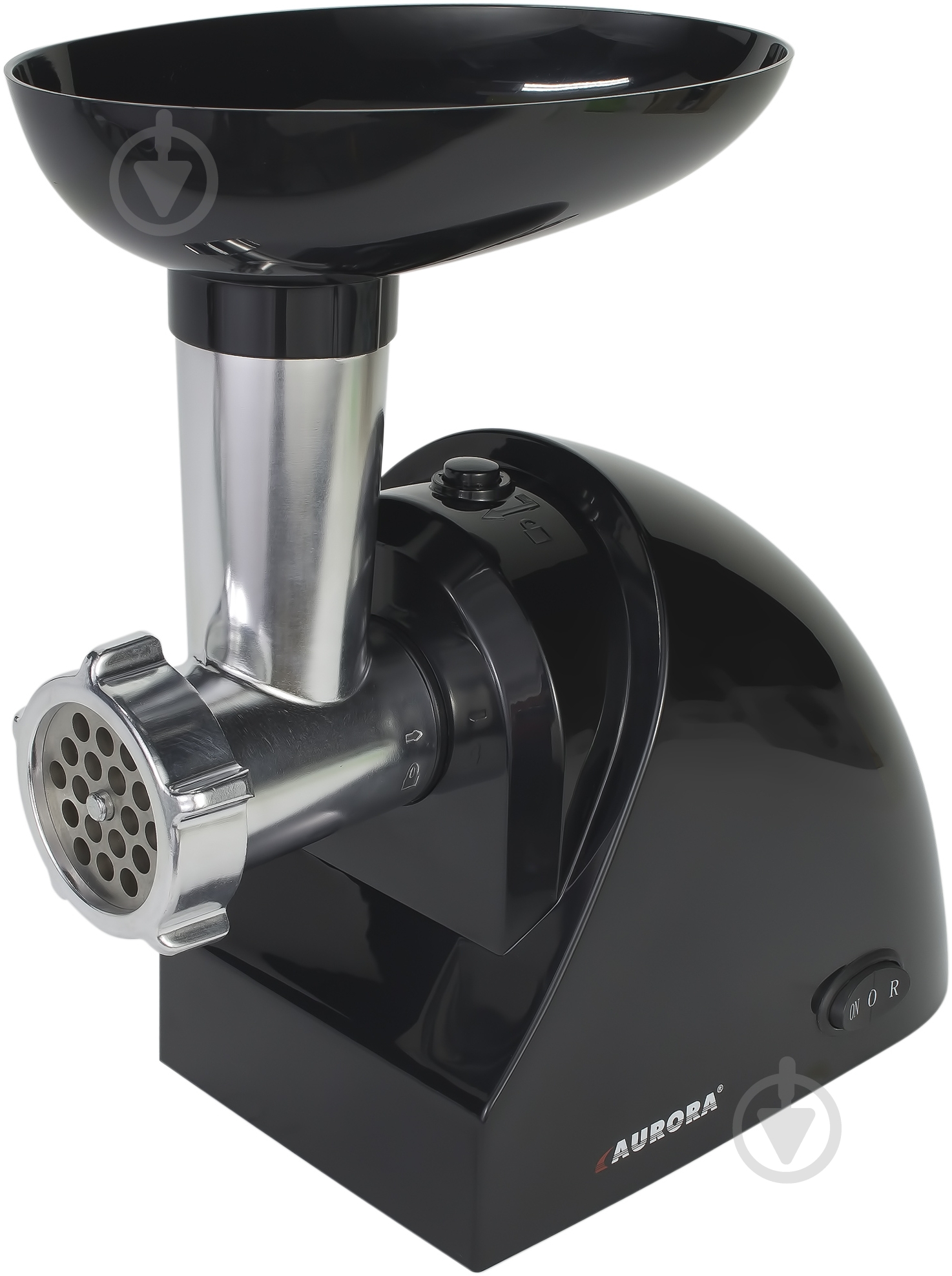 Мясорубка Aurora AU-465 - фото 3