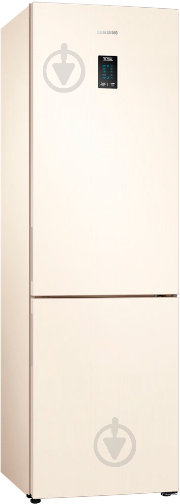 Холодильник Samsung RB34N5291EF/UA - фото 3