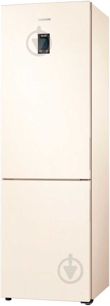 Холодильник Samsung RB34N5291EF/UA - фото 2