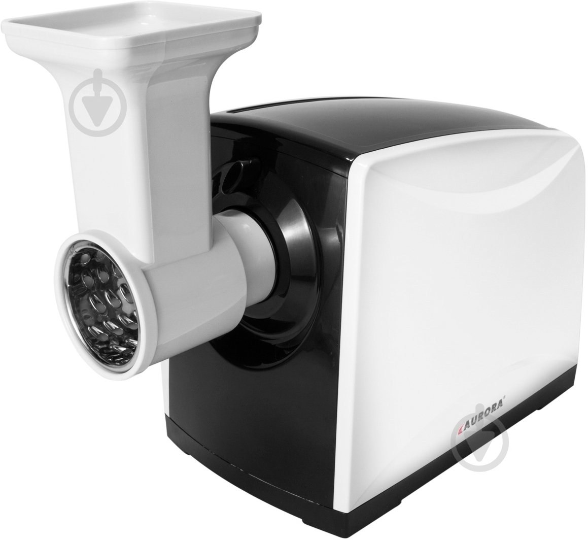 Мясорубка Aurora AU-464 - фото 3