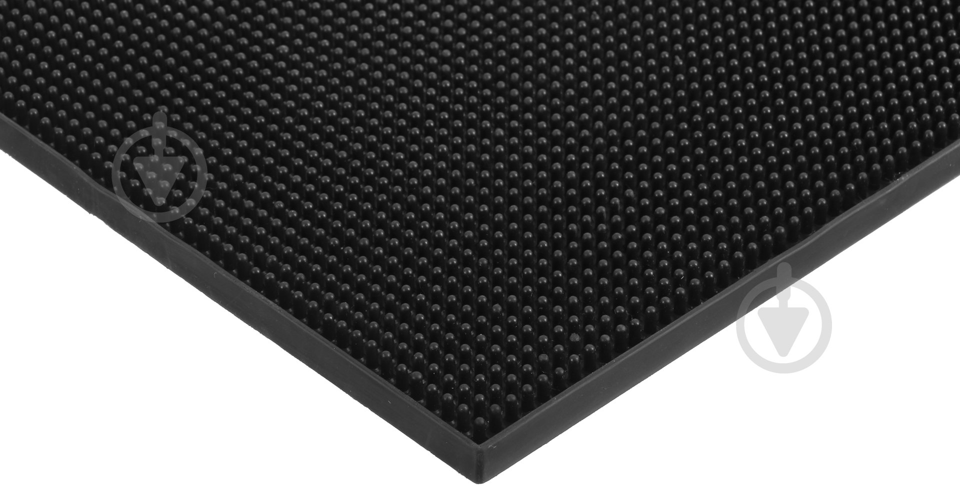 Килимок Winco BM-1812K гумовий - фото 3