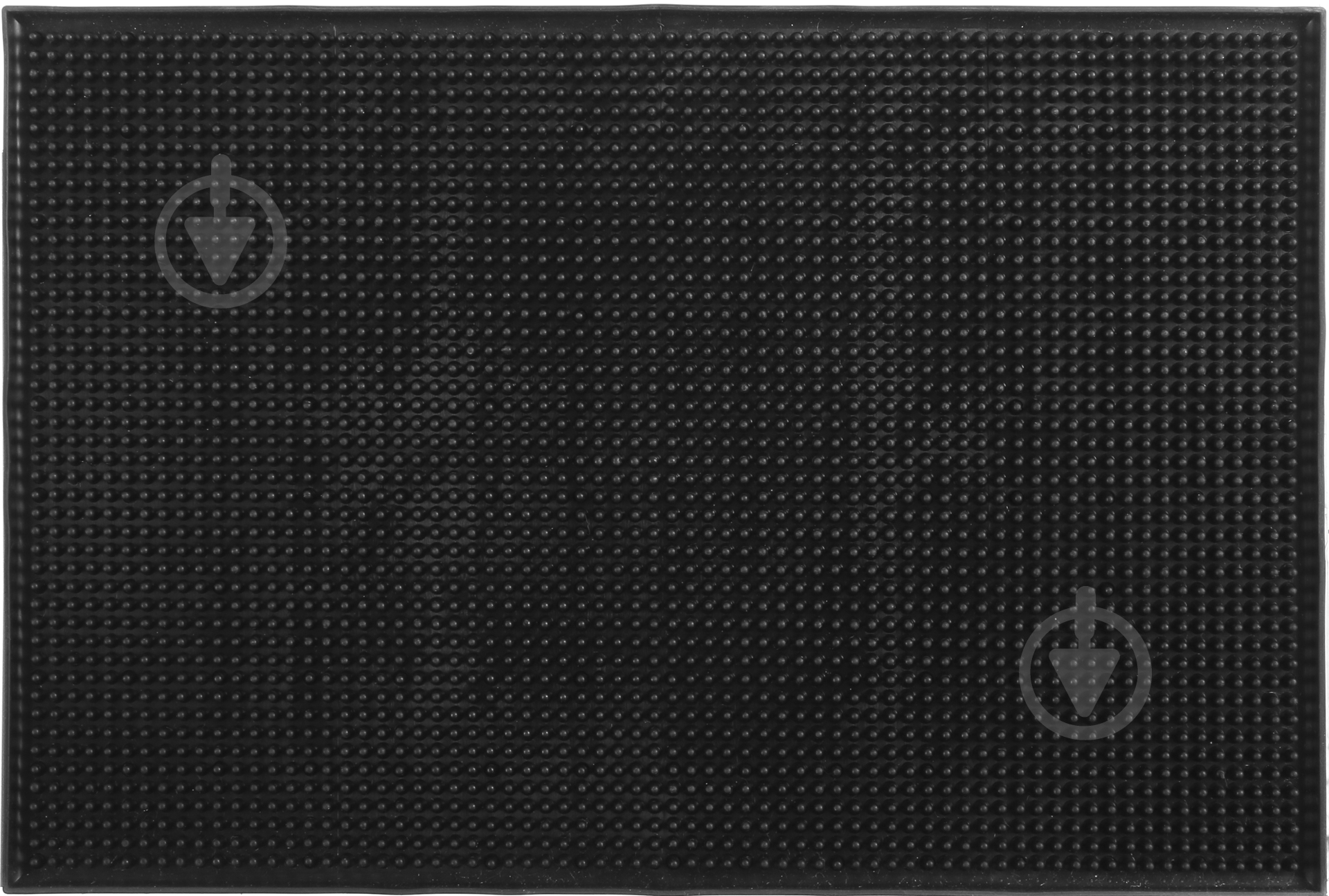 Килимок Winco BM-1812K гумовий - фото 1