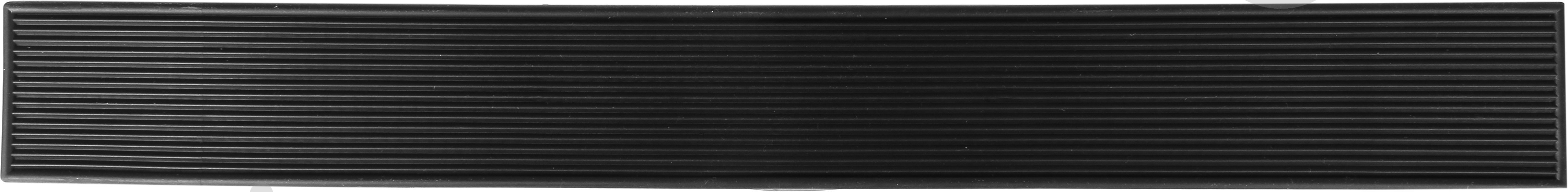 Коврик барный BM-327K BM-327K - фото 2