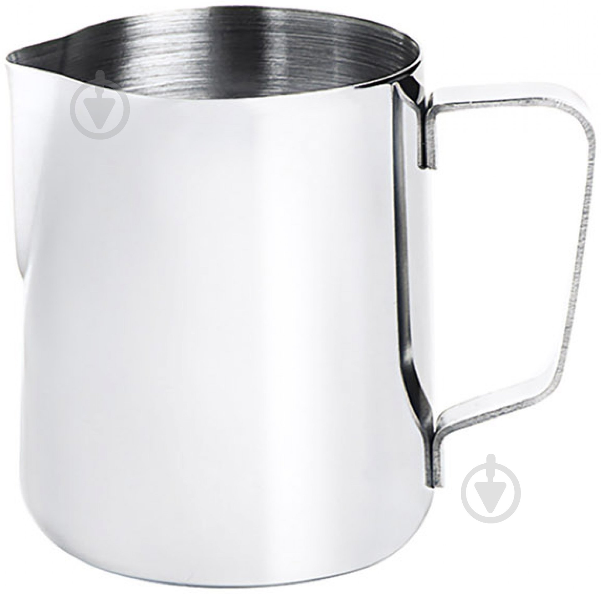 Молочник 350 мл - фото 1