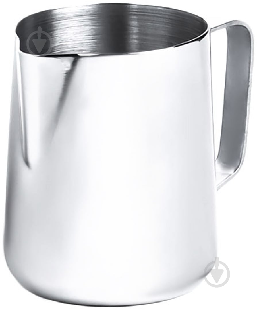 Молочник 350 мл - фото 2