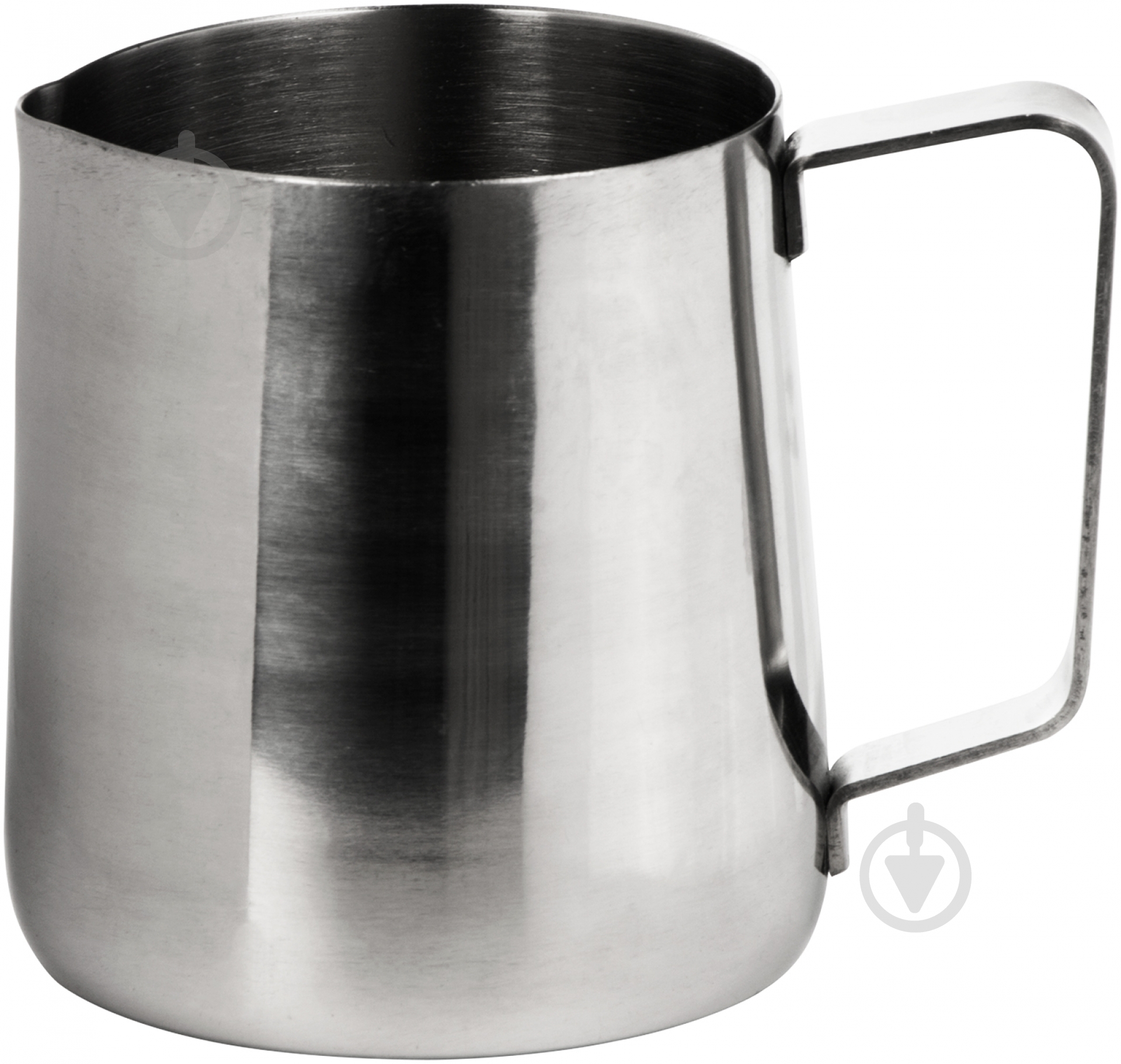 Молочник 600 мл - фото 1