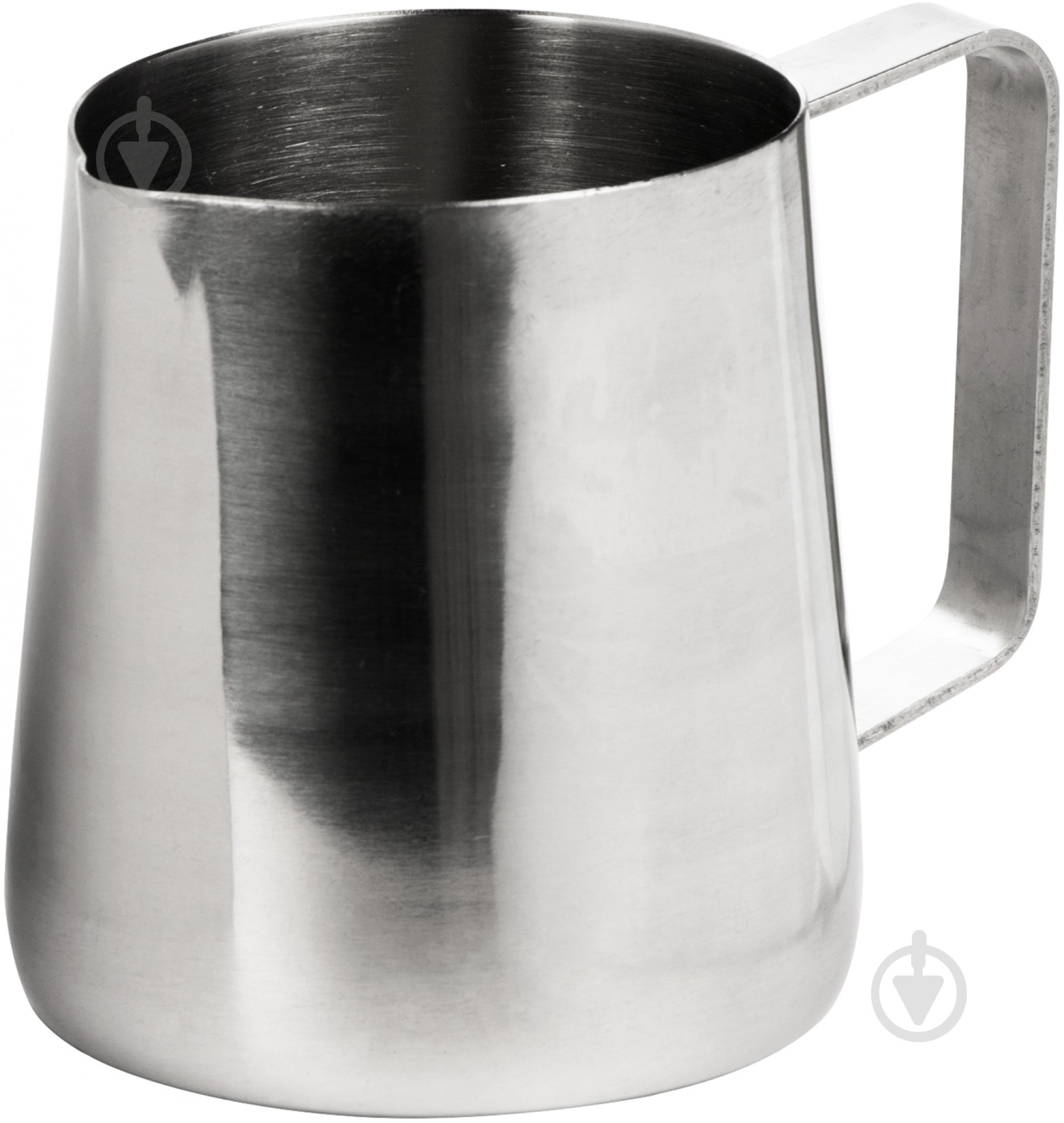 Молочник 600 мл - фото 2