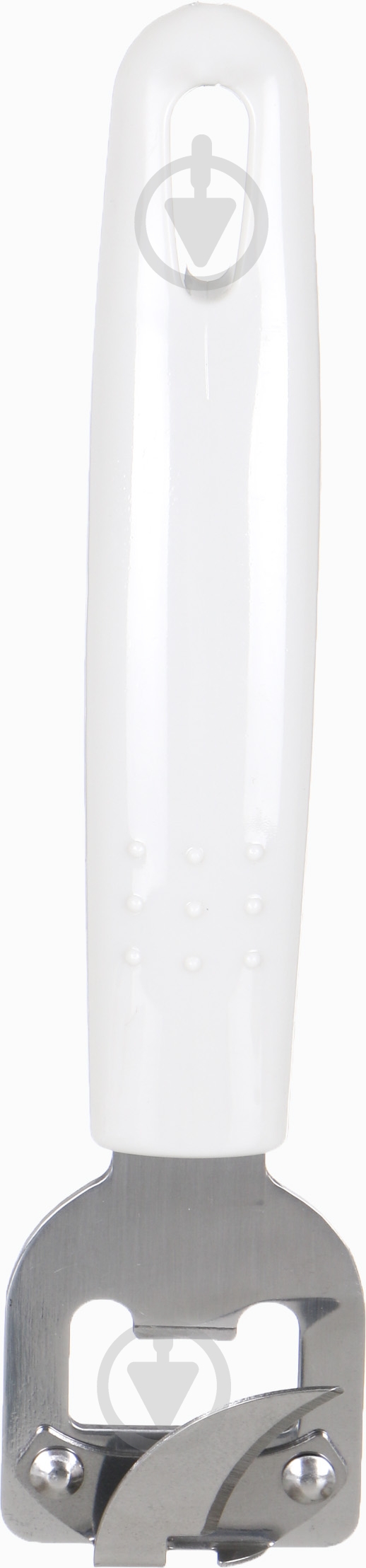 Открывалка для бутылок Flamberg - фото 2 Открывалка для бутылок Flamberg - фото 2