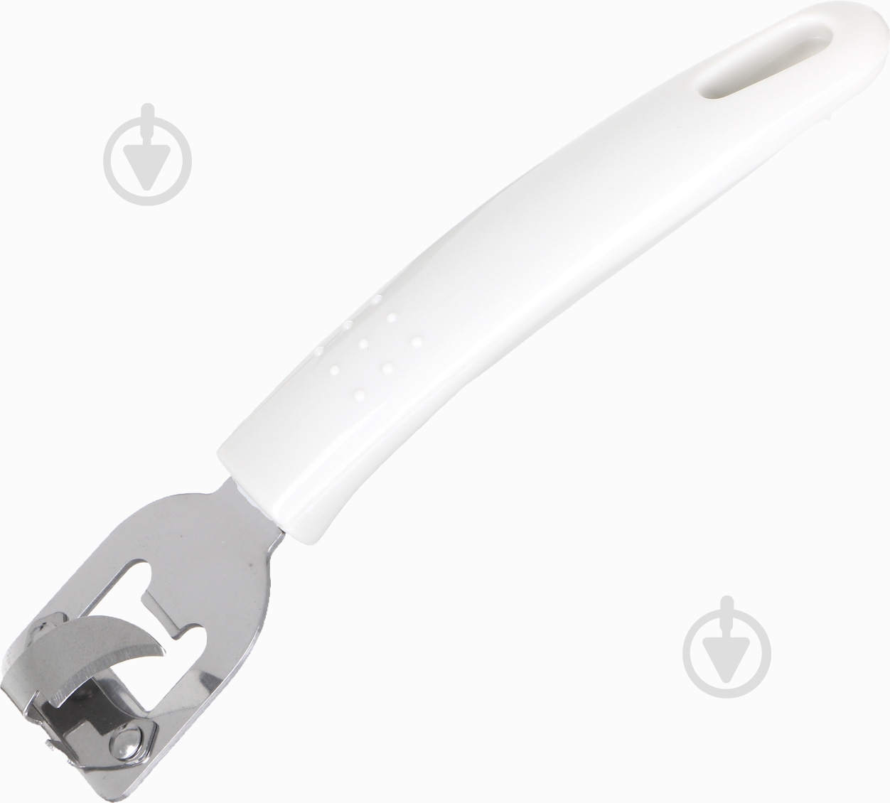 Открывалка для бутылок Flamberg - фото 1 Открывалка для бутылок Flamberg - фото 1