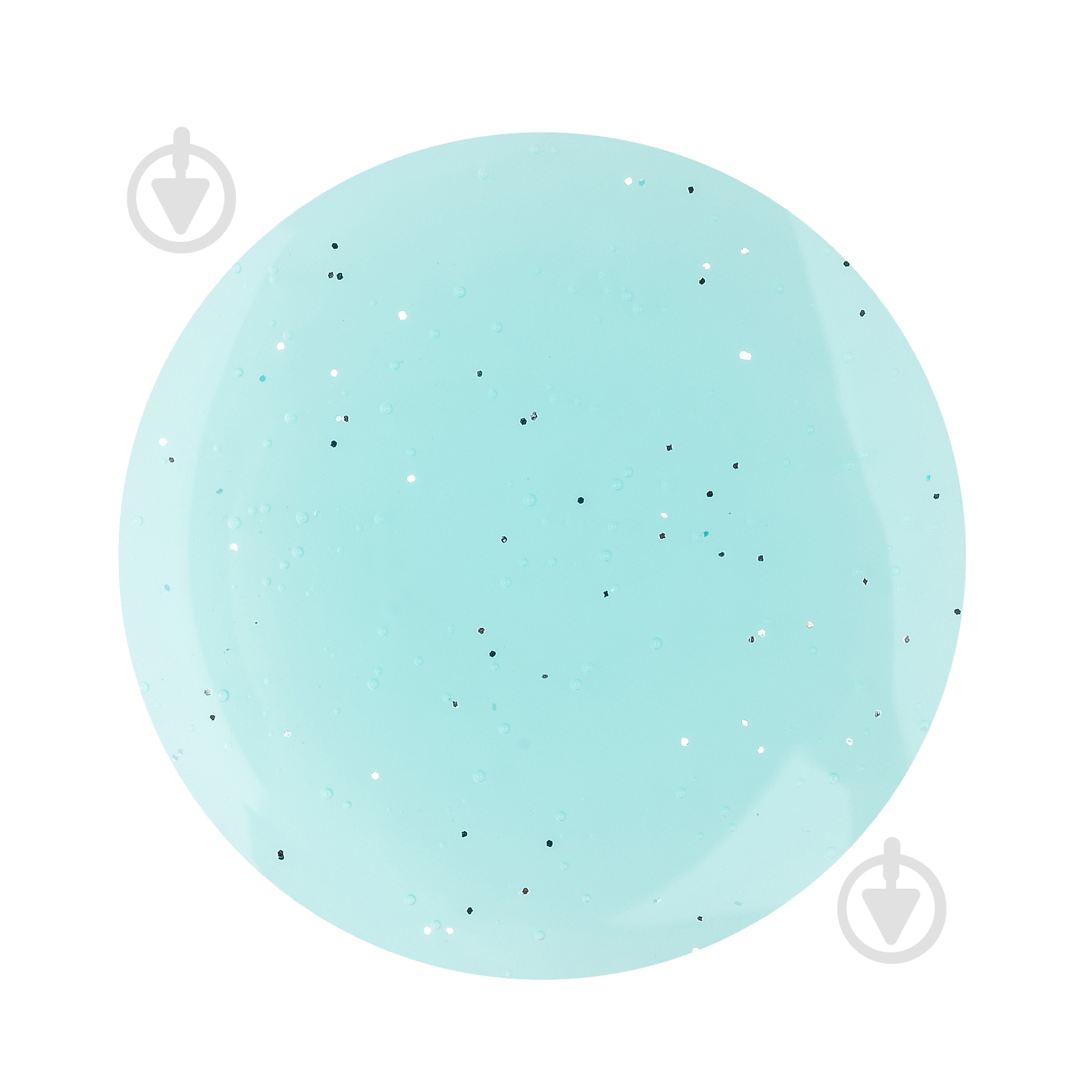 Гель для душа Mermade Boyfriend 80 мл - фото 2