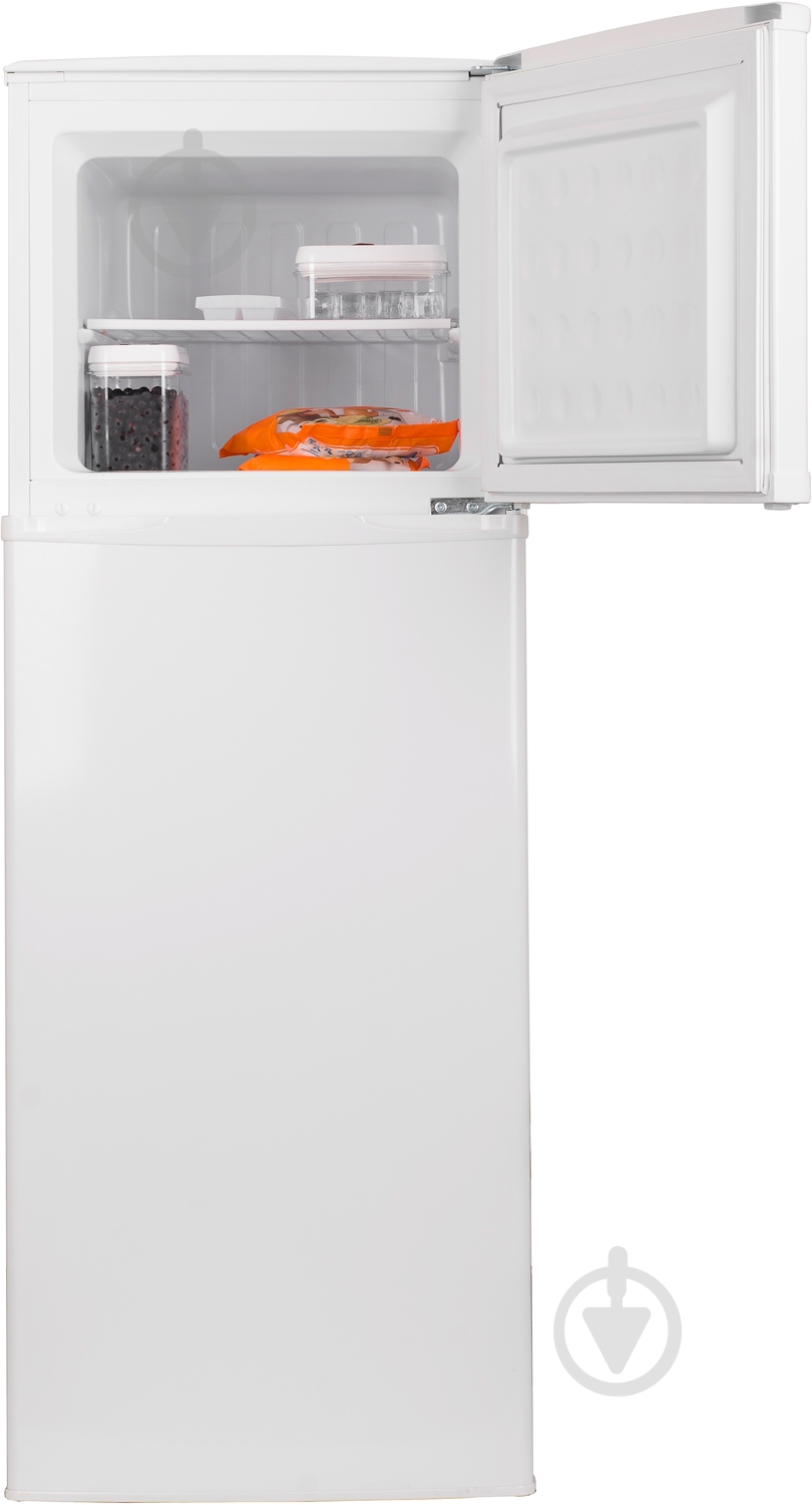 Холодильник Ergo MR-145 - фото 8