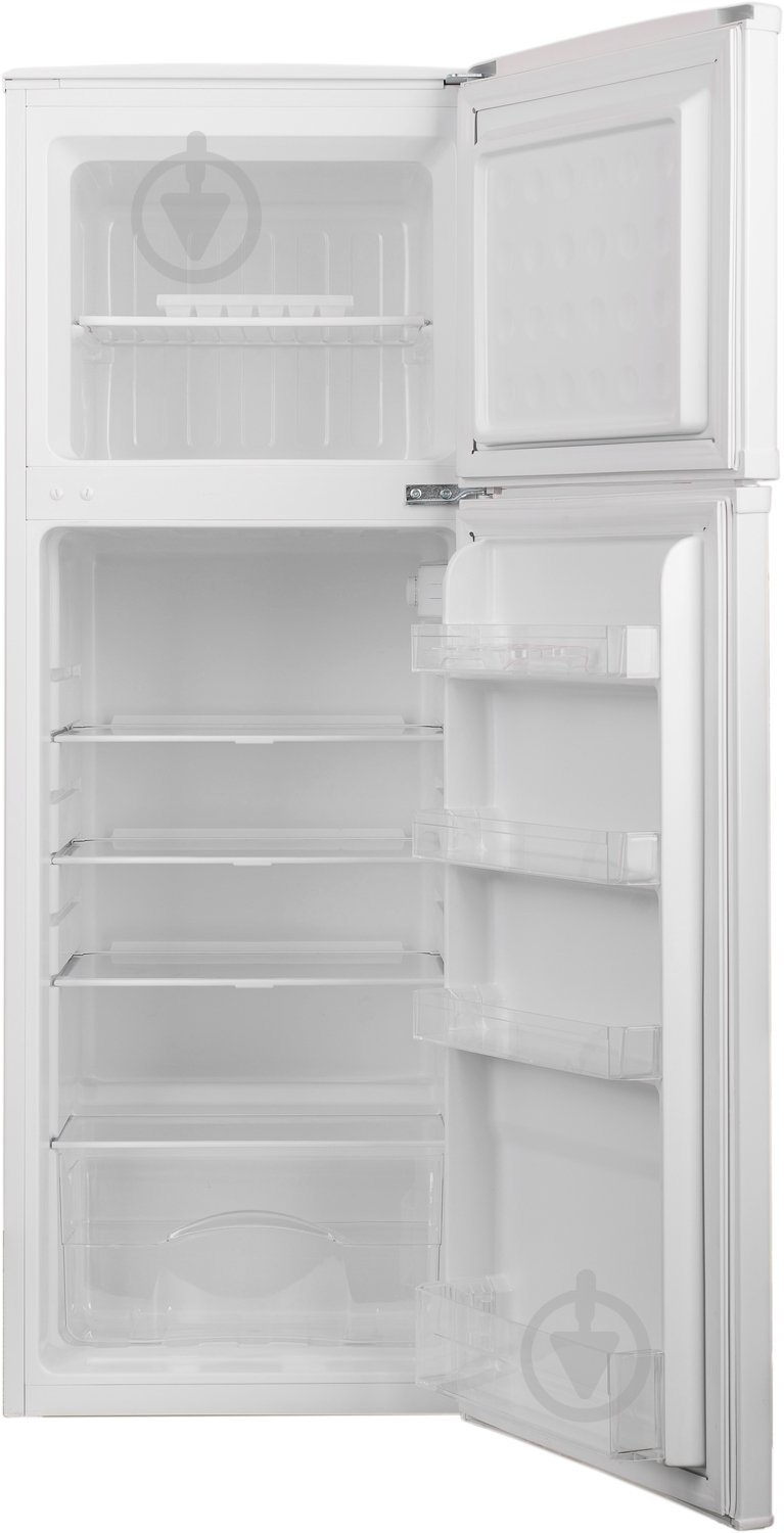 Холодильник Ergo MR-145 - фото 6