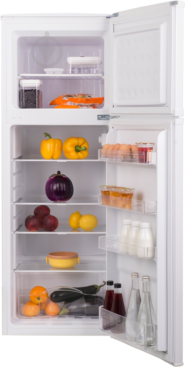 Холодильник Ergo MR-145 - фото 9