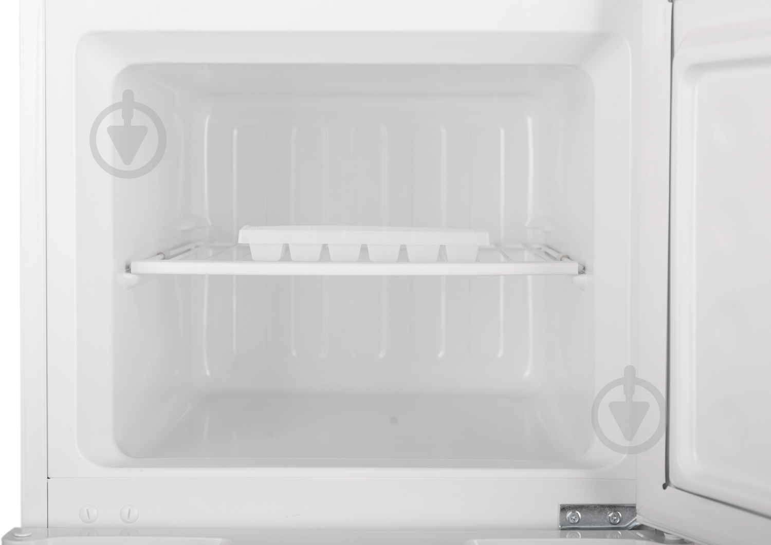 Холодильник Ergo MR-145 - фото 11