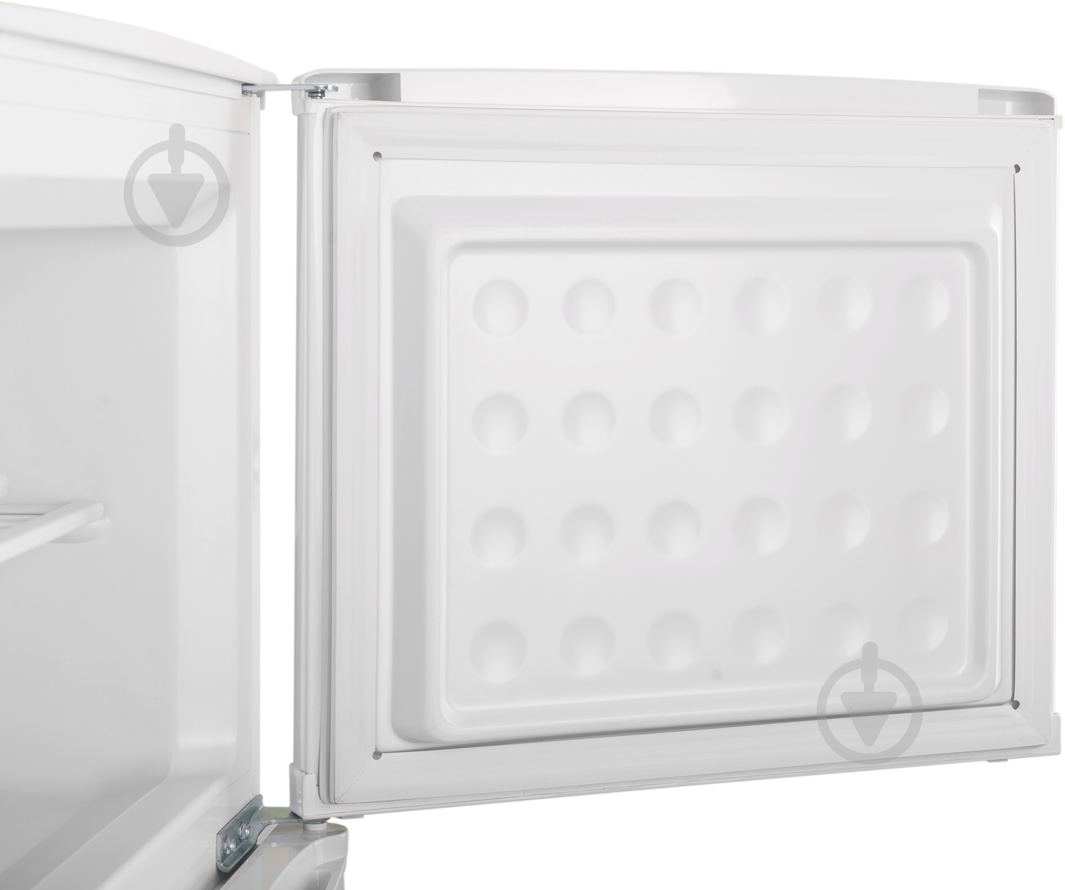 Холодильник Ergo MR-145 - фото 12