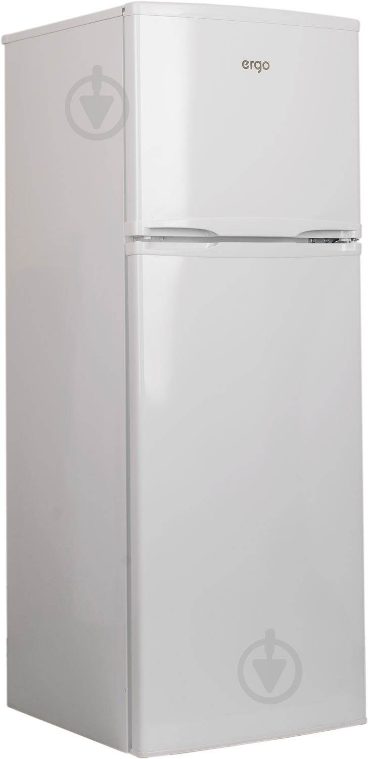 Холодильник Ergo MR-145 - фото 2