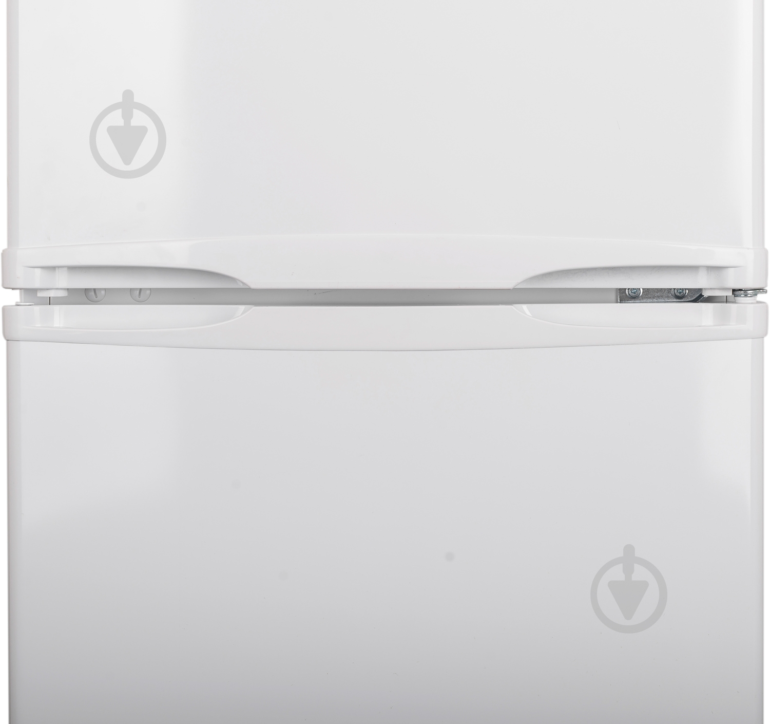 Холодильник Ergo MR-145 - фото 10