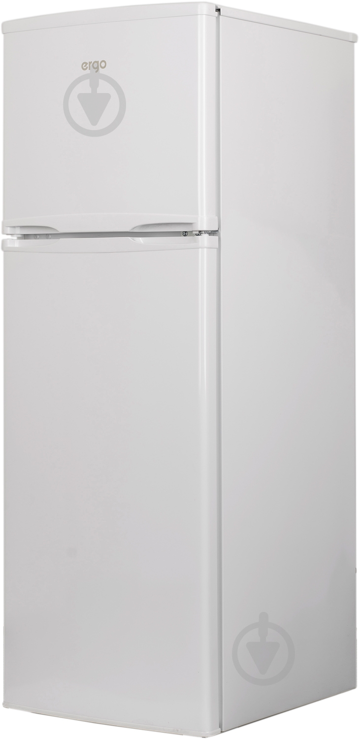 Холодильник Ergo MR-145 - фото 3